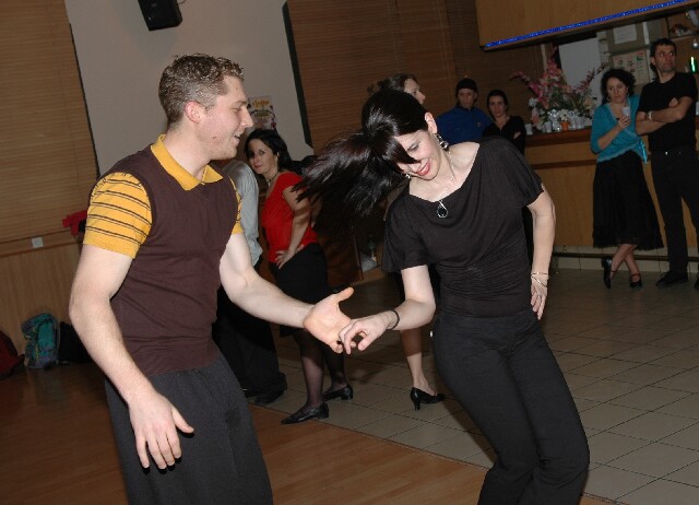 min 2007 01 12 spirit 130